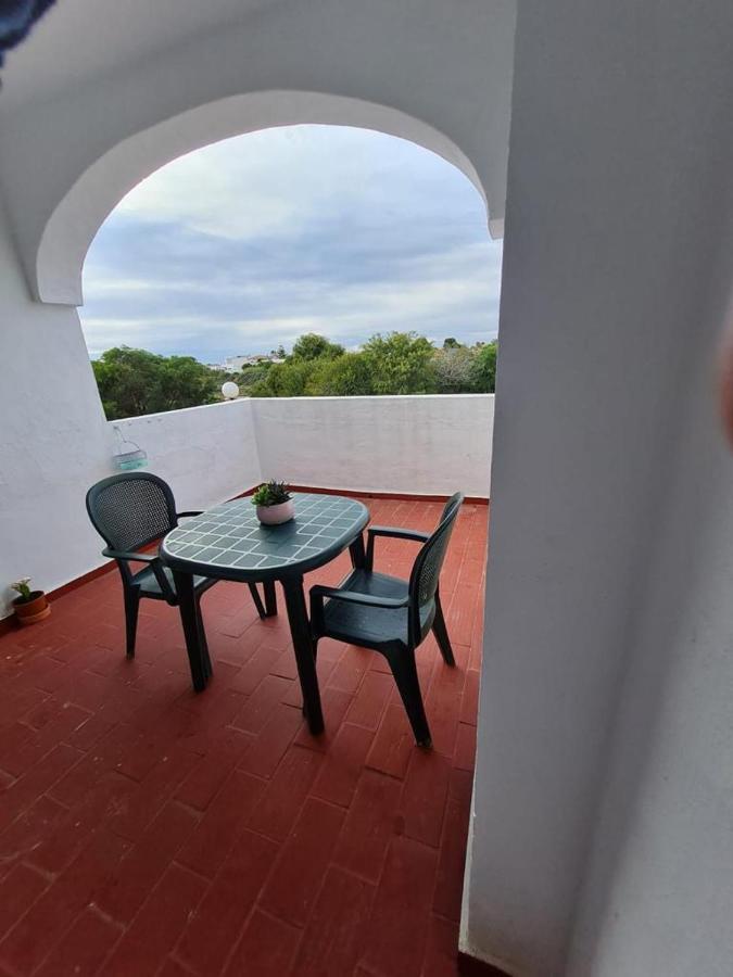 Appartement Aparta club la barrosa à Chiclana de la Frontera Extérieur photo